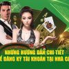 ku casino bitcoin casino 🎰 no deposit_10 nhà cái uy tín coi đá gà casino 🎰 trực tiếp
