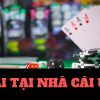 Kinh nghiệm bắt kèo bóng hiệu quả tại Fun88