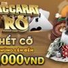 Iwin cách nạp tiền bắn cá online