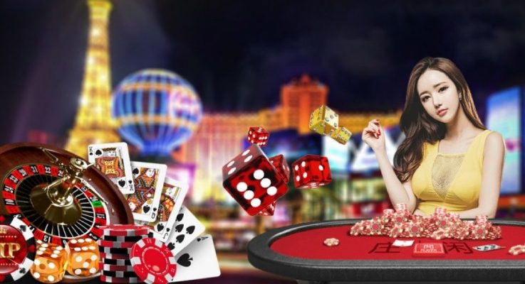 Một số câu đối hay về game cờ tướng – Sảnh Rồng