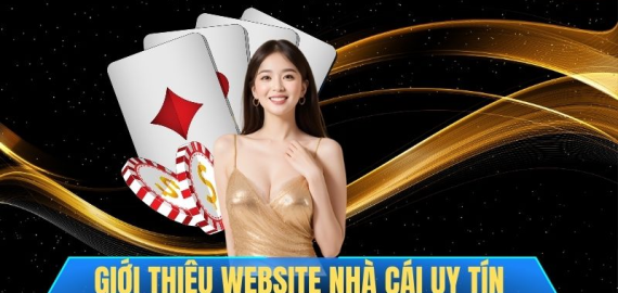Những lý do nên chọn tỷ lệ cá cược bóng đá tại Bong88？