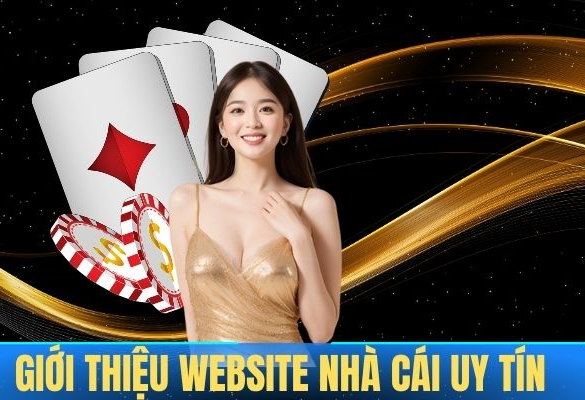 Những lý do nên chọn tỷ lệ cá cược bóng đá tại Bong88？